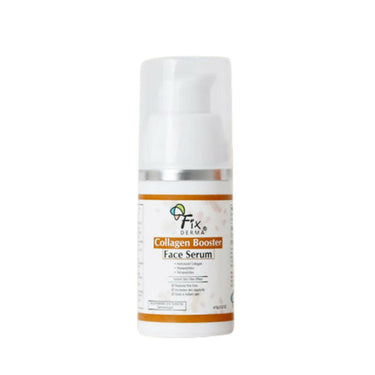 https://cdn.shopify.com/s/files/1/1857/6931/products/Dp2QEhwgIr.jpg?v=1687259892